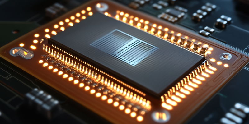 How Will Apple’s M4 Pro Chip Revolutionize Mac Performance?