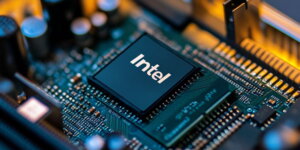 Intel Resolves Instability in 14th and 13th Gen CPUs with New Microcode Fix