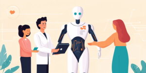 Advancing Automation: From RPA Bots to Intelligent AI Agents at USI Insurance