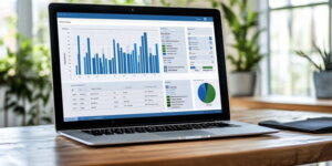 How Will Dynamics 365 Business Central’s New Features Improve Reporting?