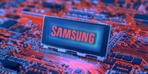 Can Samsung Overcome HBM Challenges Amidst Growing Market Competition?