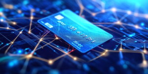 How Will Amex and Boost Revolutionize Virtual Card Transactions?