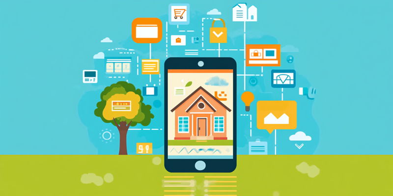 Digital Marketing Trends Real Estate Agents Need to Follow