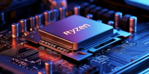 Is AMD’s Ryzen 7 5700X3D the Best Alternative to the 5800X3D?