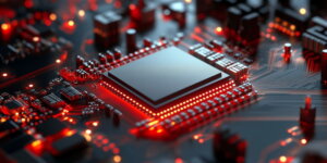 How Will Intel’s Microcode Update Impact Raptor Lake CPU Performance?