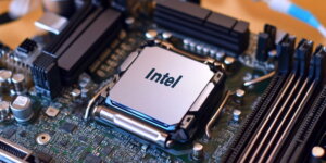 Is Intel’s Core Ultra 9 285 the Best Choice for Efficient Performance?