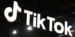 AI-Driven TikTok: Enhancing User Experience and Engagement