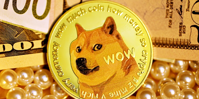 Could Dogecoin’s Resurgence Lead to a Major Rally Soon?