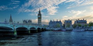 Intersys Opens London Office to Combat Insurance Cyber Threats