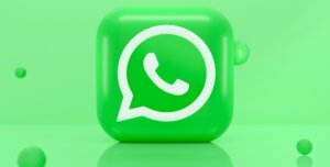 WhatsApp Introduces Real-Time Voice Message Transcription by Meta AI