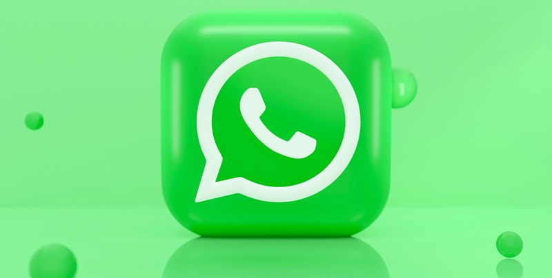 WhatsApp Introduces Real-Time Voice Message Transcription by Meta AI