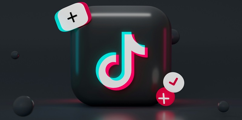 TikTok Launches AI-Driven Ad Solutions to Enhance Brand Engagement