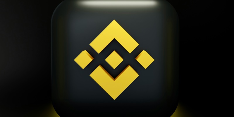 How Can You Participate in Binance’s Moonbix Game and Win Crypto Rewards?