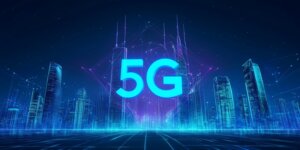 Enhancing U.S. National Security Through Commercial 5G Spectrum Allocation