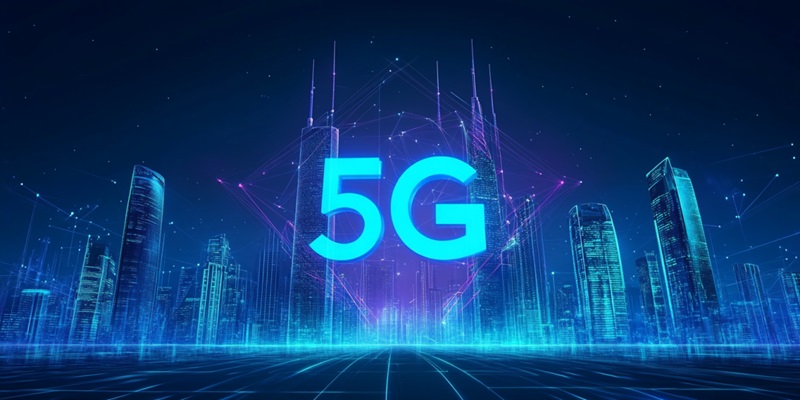 Enhancing U.S. National Security Through Commercial 5G Spectrum Allocation