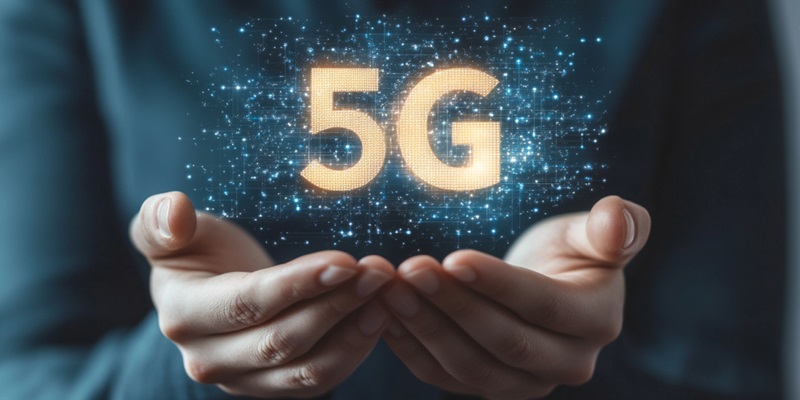 KT Pioneers 5G via Satellite, Advancing Towards 6G Connectivity