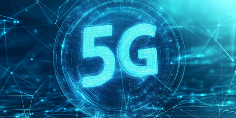 Nokia and NTT DATA Expand Partnership to Drive Private 5G Deployment