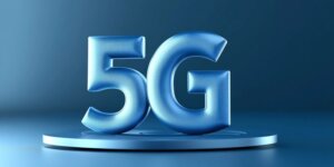 Can O2 Telefonica and Nokia’s 5G Trial Transform Mobile Connectivity?