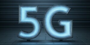 How Will RedCap 5G Transform Connectivity for Consumers and Industries?