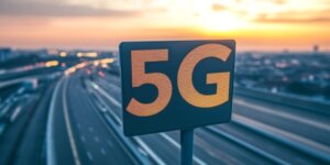 5G Private Networks Boom: Investment, Technology, and Regulatory Impact