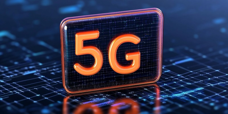 Is 5G the Last Major Leap in Telecom Amid the Investment Paradox?