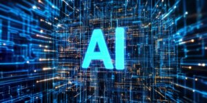 AI Platform Alliance Expands to Boost AI Inference with New Members