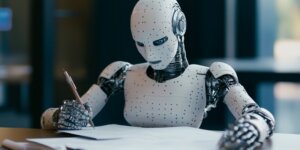 Which AI Story Generators Boost Creativity and Writing Efficiency?