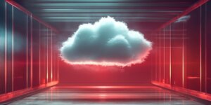 Public or Dedicated Cloud: Which One Suits Your Business Needs Best?