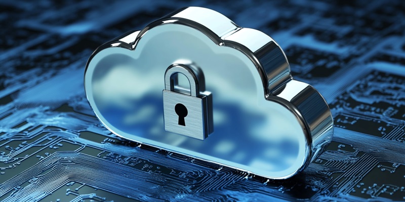 Are Organizations Ready for Advanced Cloud Security Measures?