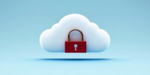 How Does Lacework FortiCNAPP Revolutionize Cloud Security Management?