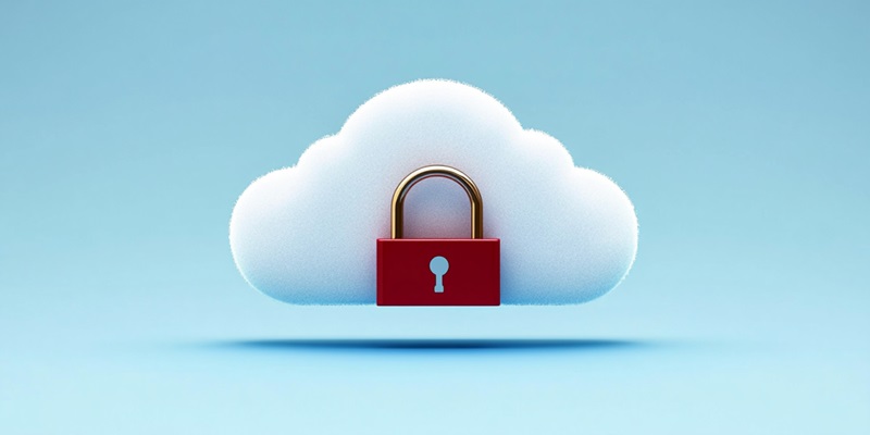 How Does Lacework FortiCNAPP Revolutionize Cloud Security Management?