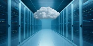 DNeX Partners with Google Cloud for Sovereign Cloud Solutions in Malaysia