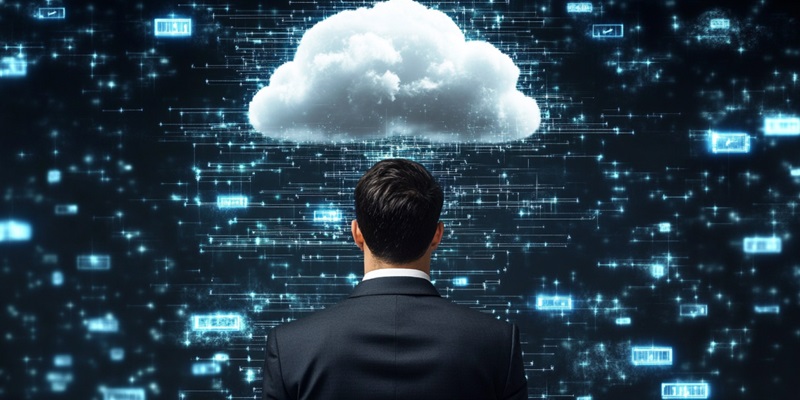 Tenable Report Exposes Major Cloud Security Risks for 2024