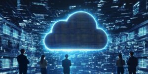 How Does Commvault’s Cloud Rewind Boost Cyber Resilience for Firms?