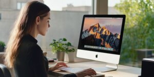 MacOS and iOS Privacy Flaw Exposes Personal Data to Work IT Departments