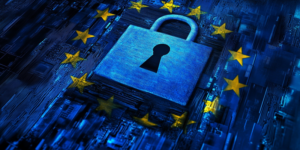 Are European IT Security Teams Struggling Due to Understaffing?