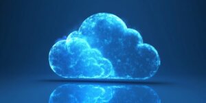 Aiven and Google Cloud Unite to Launch Multi-Cloud AlloyDB Omni