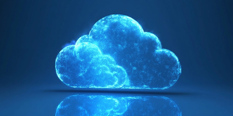 Aiven and Google Cloud Unite to Launch Multi-Cloud AlloyDB Omni