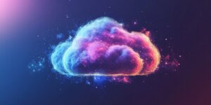 How Is AI Powering the Return of Private Cloud Technology?