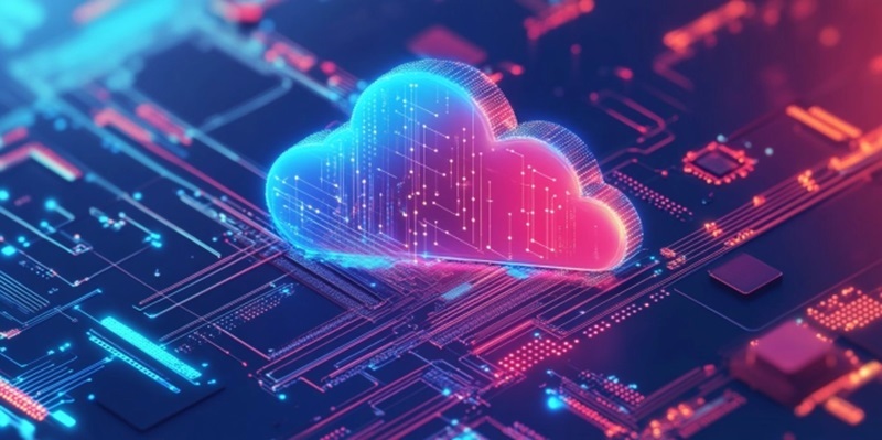 How Are NetApp and Google Cloud Pushing AI in Regulated Industries?