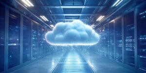 How Will Fujitsu’s New AWS Practice Transform Australian Cloud Market?