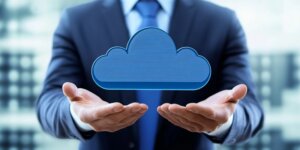 Cloud Evolution Report: Multicloud, AI, and Modernization Trends