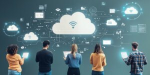 Eon Introduces Revolutionary Multi-cloud Backup and Data Management