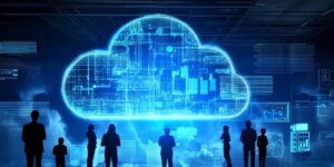 Synology and Bluechip Partner to Launch Hybrid Cloud Solutions in Australia