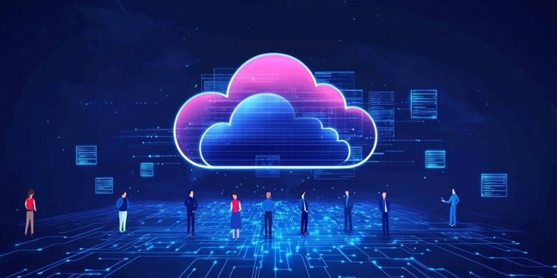 How Will DoiT’s Cloud Build Service Transform AWS Migrations?