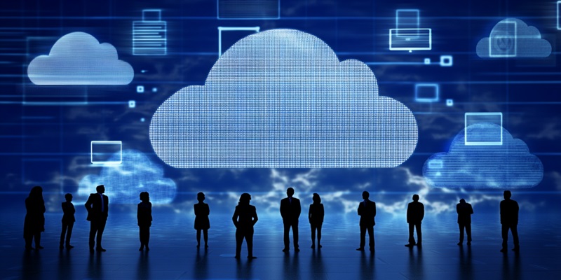 Is Cloud Migration Optimized in the Telecom Sector?