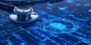 How Can AI Transform Healthcare Discharges and Reduce Fraud?