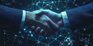 Assetera and Archax Partner to Launch Tokenized Funds in Europe