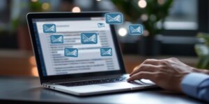 Litmus Unveils Innovative Enhancements to Boost Email Engagement