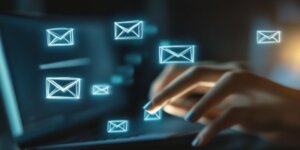 Effective Email Marketing Strategies to Nurture Franchise Leads